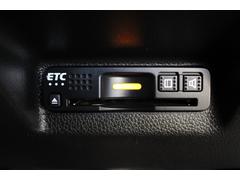 ţԣüֺܴܤǤ®ƻϩΥ󥹥ȥåפǤ 7