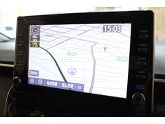 �������꡼�ʥ���ܤǤ����� 3