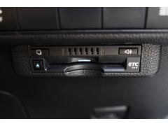 �ţԣüֺܴ��դǤ��Τǹ�®ƻϩ��������Υ󥹥ȥåפǤ�����®ƻϩ�ξ��ߤ꤬���ࡼ���˹Ԥ��ޤ����� 6