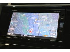 ꡼ʥӡʣ֣أ͡ݣ֣ƣܤǤ 4