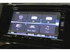 ãġģ֣ġӣġգӣ¡£衢ե륻ԣ֡饸򤴻Ѥޤ 5