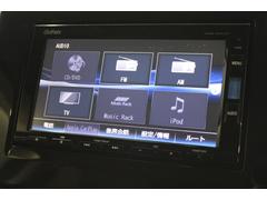 �ãġ��ģ֣ġ��ӣġ��գӣ¡��£����������衢�ե륻���ԣ֡��饸���򤴻��Ѥ��������ޤ��� 5