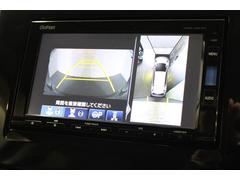 �ڥޥ���ӥ塼�����۶��ξ夫�鸫�������褦�ʻ�������֤���ǽ�����庸���ξ������İ��Ǥ����¿�������֤���ǽ�Ǥ����� 6