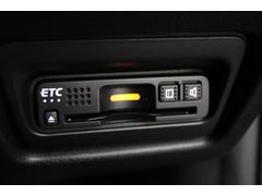 �ţԣä��������Ƥ���Τǹ�®ƻϩ�⥹�ࡼ�������뤳�Ȥ��Ǥ��ޤ��� 7