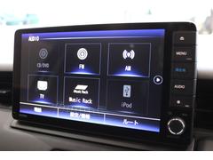 �ãġ��ģ֣ġ��ӣġ��գӣ¡��£����������衢�ե륻���ԣ֡��饸���򤴻��Ѥ��������ޤ����� 6