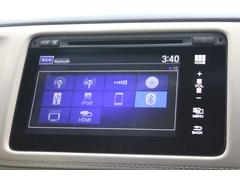 �ãġ��ģ֣ġ��ȣģͣɡ��գӣ¡��£����������衢�ե륻���ԣ֡��饸���򤴻��Ѥ��������ޤ��� 4