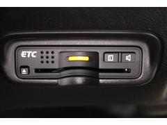 �ţԣüֺܴ���ܤǤ�������®ƻϩ��������Υ󥹥ȥåפǤ��� 6