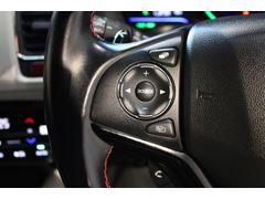 �ϥ�ɥ����˥����ǥ�����⥳�󥹥��å�����������Ƥޤ����긵�ǻ볦�򤽤餵���˥ܥ�塼��Ĵ�����⡼�����ء����ɡ��ʽ祹���åפʤɤ���ǽ�Ǥ��� 7