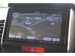 ţạ̃ɣУӣť꡼ʥӡʣ֣ΡݣڣܤǤ 3