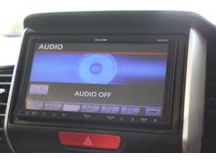 ãġģ֣ġӣġգӣ¡£衢ԣ֡饸򤴻Ѥޤ 4