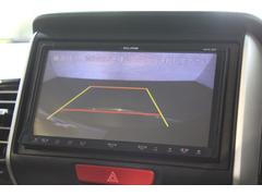 Хå餬ƤꡢΰǧϤΤȶǤ֤䱫֤ʤɻ볦ΰǥǤΥȥ쥹ηڸˤʤޤ 5