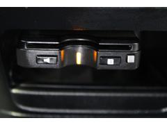 ţԣüֺܴܤǤ®ƻϩΥ󥹥ȥåפǤ 6