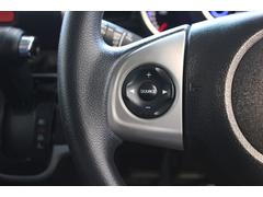 ϥɥ˥ǥ⥳󥹥åƤޤ긵ǻ볦򤽤餵˥ܥ塼Ĵ⡼ءɡʽ祹åפʤɤǽǤ 7