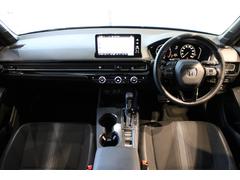 ͥ줿žʤȤʤޤ¤꿴Ϥ褯ǧɹʤΤǥ󥰥ɥ饤֤⤪Ǥ 4