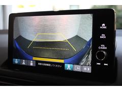 Хå餬ƤꡢΰǧϤΤȶǤ֤䱫֤ʤɻ볦ΰǥǤΥȥ쥹ηڸˤʤޤ 6