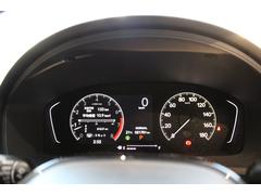 ڥԡɥ᡼ۥ᡼ץǸ䤹ž䤹Ǥ͡ 7