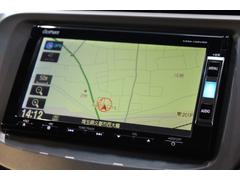 ꡼ʥӡʣ֣أ͡ݣ֣ӣءܤǤ 3