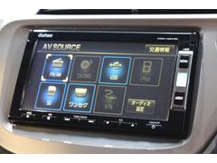 ãġģ֣ġգӣ¡ԣ֡饸򤴻Ѥޤ 4