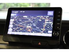 ��ʥӡʣ̣أաݣ������Σ£���դ������ã��У����б������£����������襪���ǥ�����ե륻���ԣ֤���ܤ���Ƥ��ޤ����� 4