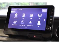 �ߥ塼���å���å�����ܤ���Ƥ��ޤ��� 6