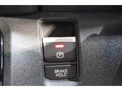 �Żҥѡ����󥰥֥졼���դ������֥졼���ۡ���ɤ�Ĥ��Ƥ��ޤ����� 7