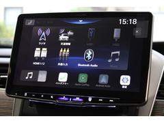 £衢ȣģͣɡգӣ¡饸򤴻Ѥޤ 2