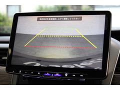 ڥХå˥۸Υα˥˱ǤФȤǤޤθʤѤ䡢㳲ʪȤεΥ򤷤äǧ뤳ȤǤޤ֤ˤǤ 3