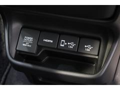 å⽸󤵤ƤƻѤ䤹Ǥ 6