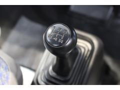 ®ͣԼξȤʤäƤޤ 5