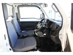 λ볦ɤ­äȤƤΤǱž䤹Ǥ 6