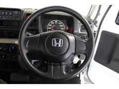 䤹ץʥƥ󥰤ȤʤäƤޤ 7