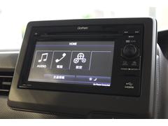 �����ǥ����ץ쥤�����ǥ����ʣףءݣ������ãС���ܤǤ����� 4