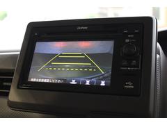 �Хå�����餬��ܤ���Ƥ���ޤ��Τ���ֻ��θ�����ǧ����Ω���ޤ��� 5