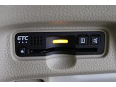 �ţԣüֺܴ���ܤǤ�������®ƻϩ��������Υ󥹥ȥåפǤ��� 6