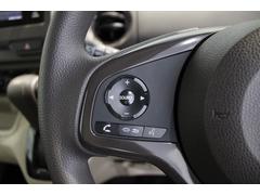 �ϥ�ɥ뺸���˥����ǥ�����⥳�󥹥��å�����������Ƥޤ����긵�ǻ볦�򤽤餵���˥ܥ�塼��Ĵ�����⡼�����ء����ɡ��ʽ祹���åפʤɤ���ǽ�Ǥ��� 7