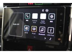 �����ǥ����ץ쥤�����ǥ�����ܤǤ����� 3