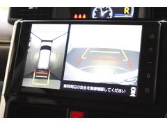 �ޥ���ӥ塼�������ܤǤ������ե���ȡ�ξ�����ɡ��Хå��˥���餬�դ��Ƥ���ޤ��ΤǶ���ƻ���̤�ݤ���ֻ�����Ω���ޤ��� 4