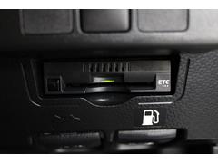 �ţԣüֺܴ���ܤǤ�������®ƻϩ��������Υ󥹥ȥåפǤ��� 5