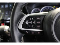 �ϥ�ɥ뺸���˥����ǥ�����⥳�󥹥��å�����������Ƥޤ����긵�ǻ볦�򤽤餵���˥ܥ�塼��Ĵ�����⡼�����ء����ɡ��ʽ祹���åפʤɤ���ǽ�Ǥ��� 6