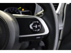 ���롼������ȥ����뤬��������Ƥ��ꡢ®������򤹤�����ǰ����®�٤����Ԥ���ǽ������®�٤����ԤʤΤ�ǳ��θ���䥢������ڥ����Ƨ��ɬ�פ�̵���Τ�Ĺ��Υ�ɥ饤�֤���Ŭ�ˤʤ�ޤ��� 7