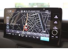 �����ۥ�����ͥ����б��ʥ���ܤǤ����� 5