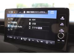 �ե륻���ԣ֡��գӣ¡��£����������衢�饸���򤴻��Ѥ��������ޤ����� 6