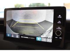 �Хå�����餬��������Ƥ��ꡢ�����ΰ�����ǧ�Ϥ������Τ��ȶ������Ǥ���֤䱫��������֤ʤɻ볦�ΰ�������ǥ������ǤΥ��ȥ쥹�ηڸ��ˤ�ʤ�ޤ��� 7