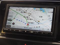 �������������������꡼�ʥӡʣ��֣ɣáݣңڣ���������ܤǤ����� 5