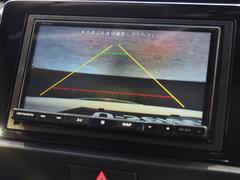 �Хå�����餬��ܤ���Ƥ���ޤ��Τ���ֻ��θ�����ǧ����Ω���ޤ����� 7