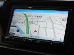 �������������������꡼�ʥӡʣ��֣ɣáݣңڣ���������ܤǤ����� 5