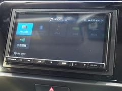 �գӣ¡��£����������衢�饸���򤪳ڤ��ߤ��������ޤ��� 6