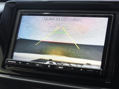 �Хå�����餬��ܤ���Ƥ���ޤ��Τ���ֻ��θ�����ǧ����Ω���ޤ����� 7