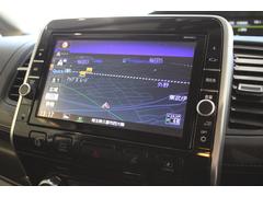 �������꡼�ʥӡʣͣͣ������ġݣ̡���ܤǤ����� 3