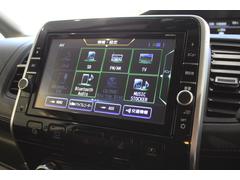 �ãġ��ģ֣ġ��£���ݣ������ӣġ��£����������衢�գӣ¡��ե륻���ԣ֡��饸���򤴻��Ѥ��������ޤ��� 4